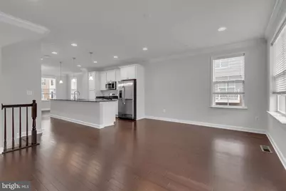3028 Mia Lane, Upper Marlboro, MD 20774 - Photo 10