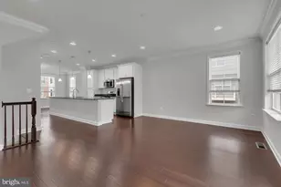 3028 Mia Ln, Upper Marlboro, MD 20774 - Photo 10