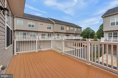 3028 Mia Lane, Upper Marlboro, MD 20774 - Photo 40