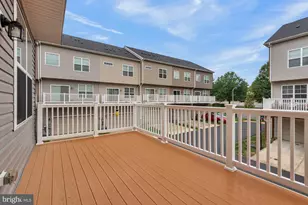 3028 Mia Ln, Upper Marlboro, MD 20774 - Photo 40