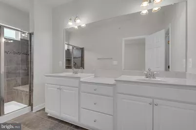 3028 Mia Lane, Upper Marlboro, MD 20774 - Photo 28