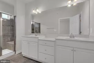 3028 Mia Ln, Upper Marlboro, MD 20774 - Photo 28