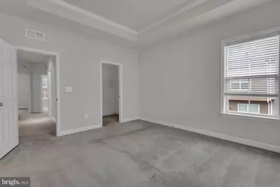 3028 Mia Lane, Upper Marlboro, MD 20774 - Photo 22