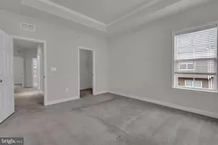 3028 Mia Ln, Upper Marlboro, MD 20774 - Photo 22