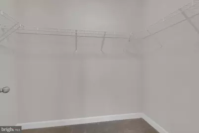 3028 Mia Lane, Upper Marlboro, MD 20774 - Photo 26