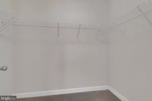 3028 Mia Ln, Upper Marlboro, MD 20774 - Photo 26