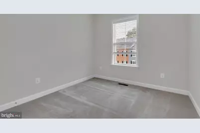3028 Mia Lane, Upper Marlboro, MD 20774 - Photo 32
