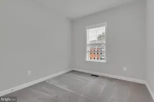 3028 Mia Ln, Upper Marlboro, MD 20774 - Photo 32