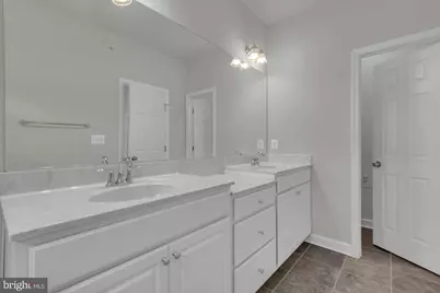 3028 Mia Lane, Upper Marlboro, MD 20774 - Photo 30