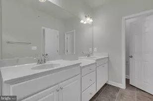 3028 Mia Ln, Upper Marlboro, MD 20774 - Photo 30