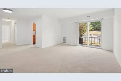11376 Cherry Hill212 Road #1M204, Beltsville, MD 20705 - Photo 2