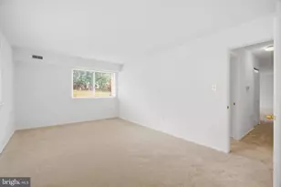 11376 Cherry Hill212 Rd, Beltsville, MD 20705 - Photo 8