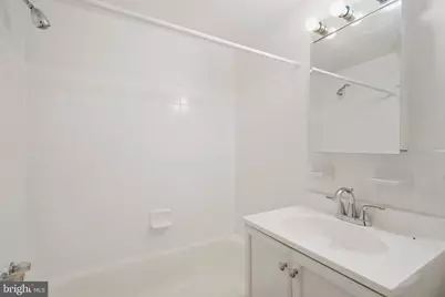 11376 Cherry Hill212 Road #1M204, Beltsville, MD 20705 - Photo 12