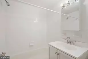 11376 Cherry Hill212 Rd, Beltsville, MD 20705 - Photo 12