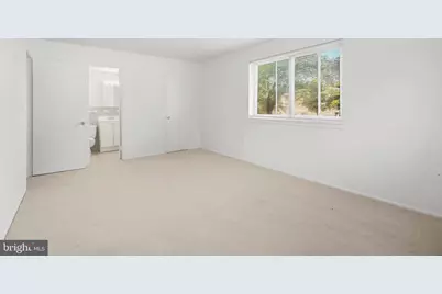 11376 Cherry Hill212 Road #1M204, Beltsville, MD 20705 - Photo 6