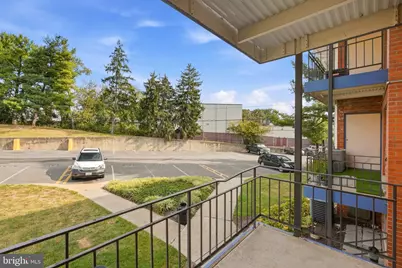 11376 Cherry Hill212 Road #1M204, Beltsville, MD 20705 - Photo 14
