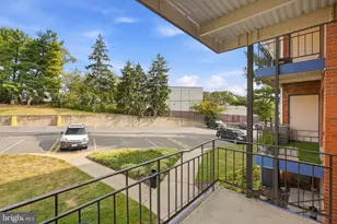 11376 Cherry Hill212 Rd, Beltsville, MD 20705 - Photo 14