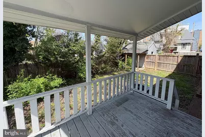 3712 Quincy Street, Brentwood, MD 20722 - Photo 26