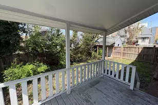 3712 Quincy St, Brentwood, MD 20722 - Photo 26