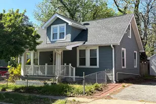 3712 Quincy St, Brentwood, MD 20722 - Photo 1