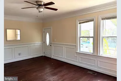 3712 Quincy Street, Brentwood, MD 20722 - Photo 4