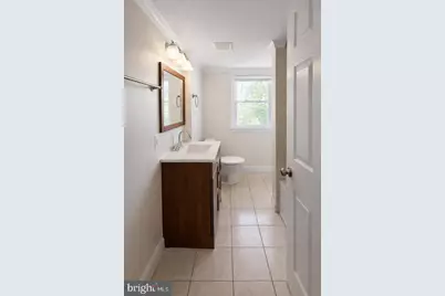 3712 Quincy Street, Brentwood, MD 20722 - Photo 20
