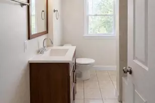 3712 Quincy St, Brentwood, MD 20722 - Photo 20