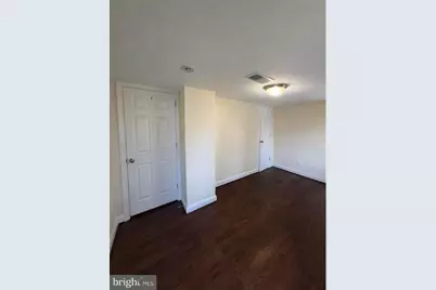 3712 Quincy Street, Brentwood, MD 20722 - Photo 18