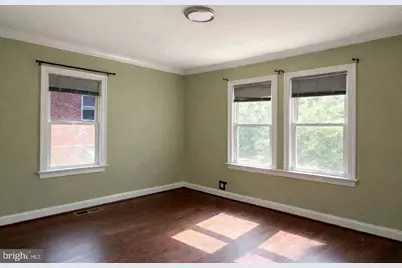 3712 Quincy Street, Brentwood, MD 20722 - Photo 10