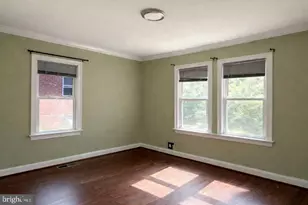 3712 Quincy St, Brentwood, MD 20722 - Photo 10