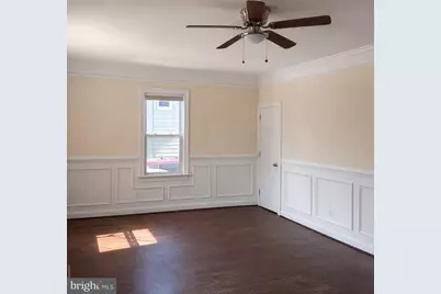 3712 Quincy Street, Brentwood, MD 20722 - Photo 6