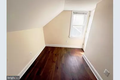 3712 Quincy Street, Brentwood, MD 20722 - Photo 22