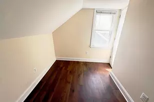 3712 Quincy St, Brentwood, MD 20722 - Photo 22