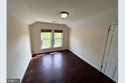 3712 Quincy Street, Brentwood, MD 20722 - Photo 16