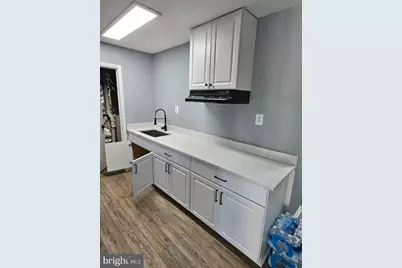 7712 Jacobs Drive, Greenbelt, MD 20770 - Photo 16