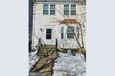7712 Jacobs Drive, Greenbelt, MD 20770 - Photo 1