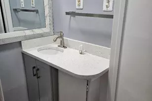 7712 Jacobs Dr, Greenbelt, MD 20770 - Photo 10