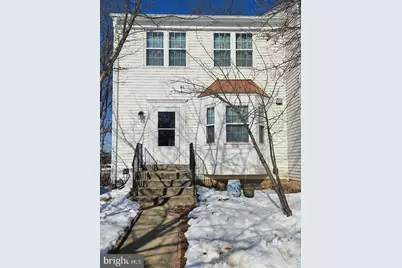 7712 Jacobs Drive, Greenbelt, MD 20770 - Photo 2