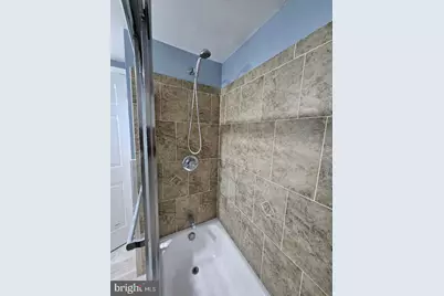 7712 Jacobs Drive, Greenbelt, MD 20770 - Photo 24