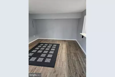 7712 Jacobs Drive, Greenbelt, MD 20770 - Photo 12