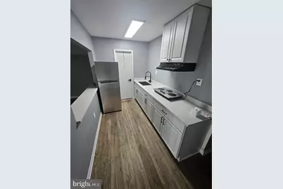 7712 Jacobs Drive, Greenbelt, MD 20770 - Photo 18