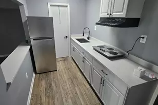 7712 Jacobs Dr, Greenbelt, MD 20770 - Photo 18