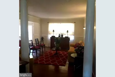 9003 Rollingwood Drive, Fort Washington, MD 20744 - Photo 6