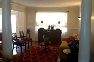 9003 Rollingwood Dr, Fort Washington, MD 20744 - Photo 6
