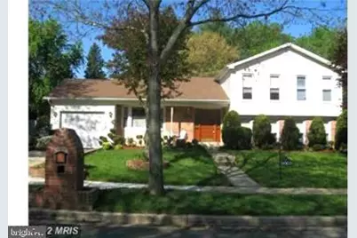 9003 Rollingwood Drive, Fort Washington, MD 20744 - Photo 1