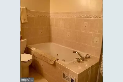 9003 Rollingwood Drive, Fort Washington, MD 20744 - Photo 8
