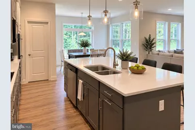 10814 N Riding Road, Upper Marlboro, MD 20772 - Photo 2