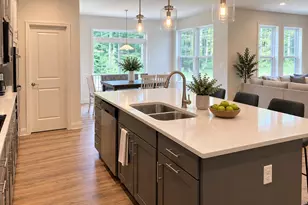 10814 N Riding Rd, Upper Marlboro, MD 20772 - Photo 2