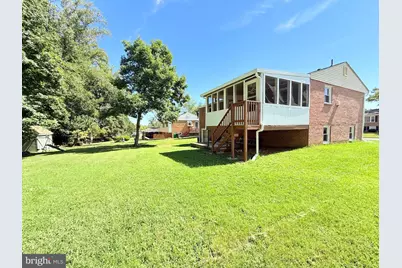 6000 Brooke Jane Drive, Clinton, MD 20735 - Photo 4