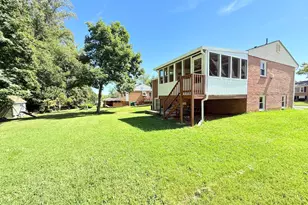 6000 Brooke Jane Dr, Clinton, MD 20735 - Photo 4